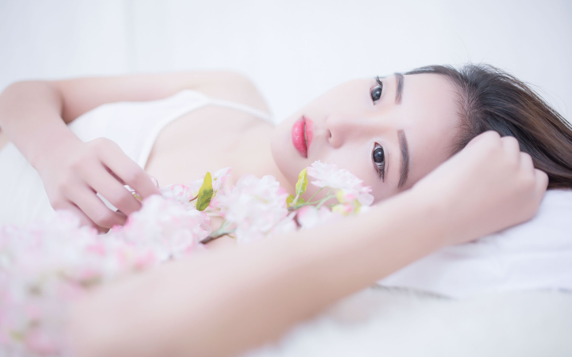 中俄界江乌苏里江明水期开渔