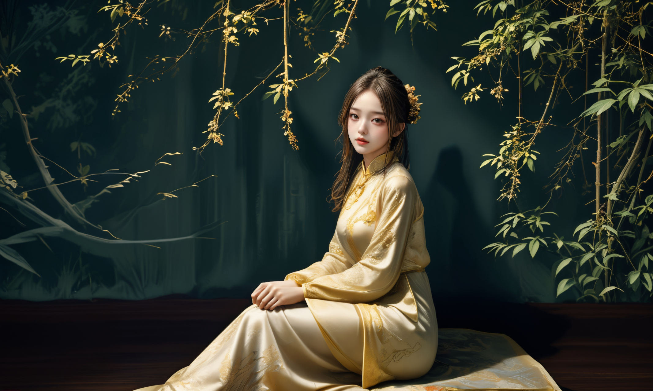 亚洲夜夜性无码国产盗摄-免费看一级特黄在线视频-亚洲中文在线视频-欧美性videos孕妇-免费观看熟女视频-真实国产乱弄免费视频-免费美女毛片视频-亚洲高清精品一区二区三区|从地球到太空 一条快捷物流通道已搭建